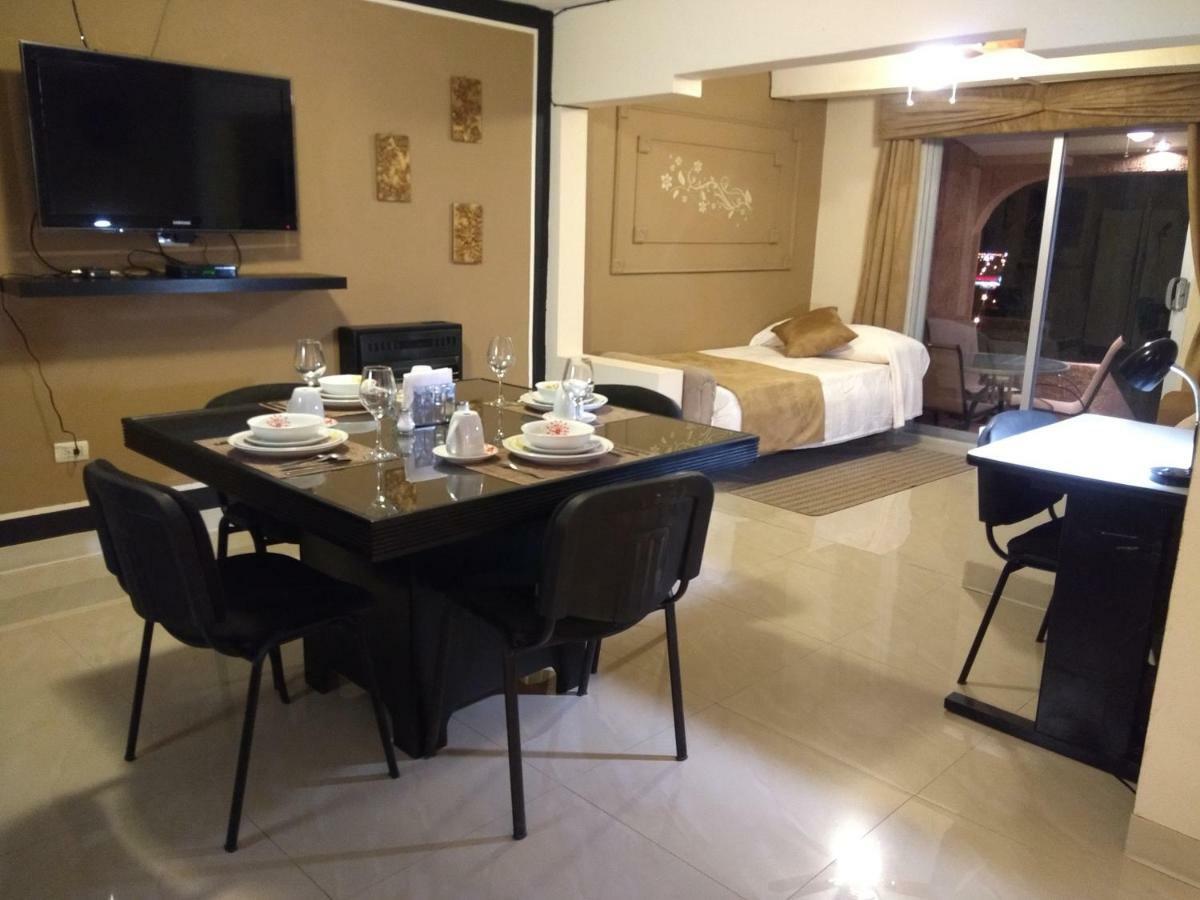 Hermoso Depto Por Uach II Con Terraza Y Linda Vista Chihuahua Exterior photo