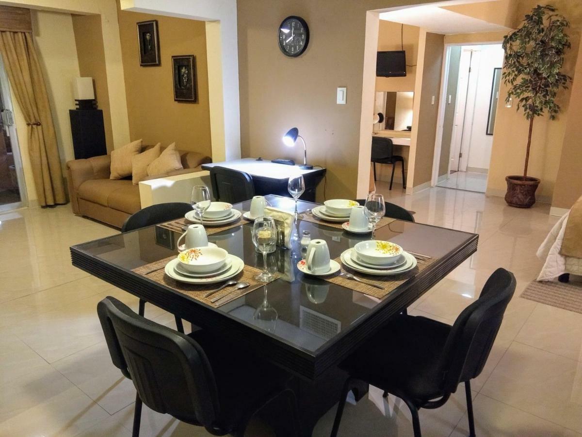 Hermoso Depto Por Uach II Con Terraza Y Linda Vista Chihuahua Exterior photo